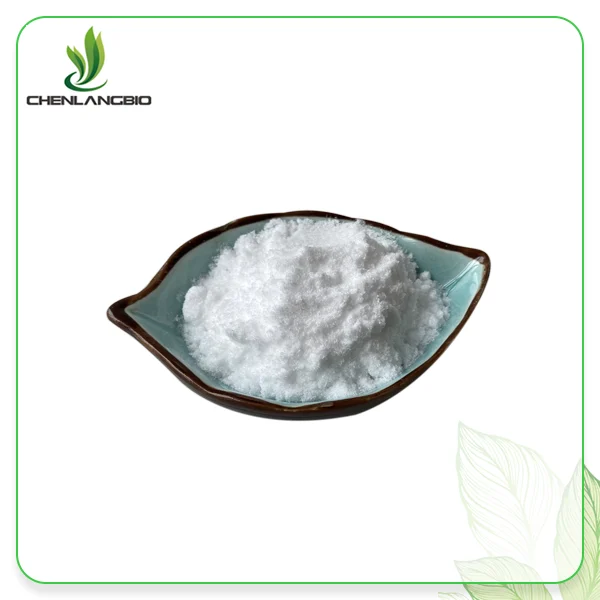 Tranexamic Acid Powder